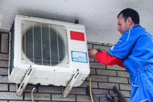 24/7 and Emergency HVAC Near Overlook Sru, GA | Air Conidtioning and Heating Contractors