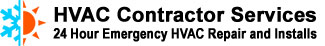 Overlook Sru HVAC Services